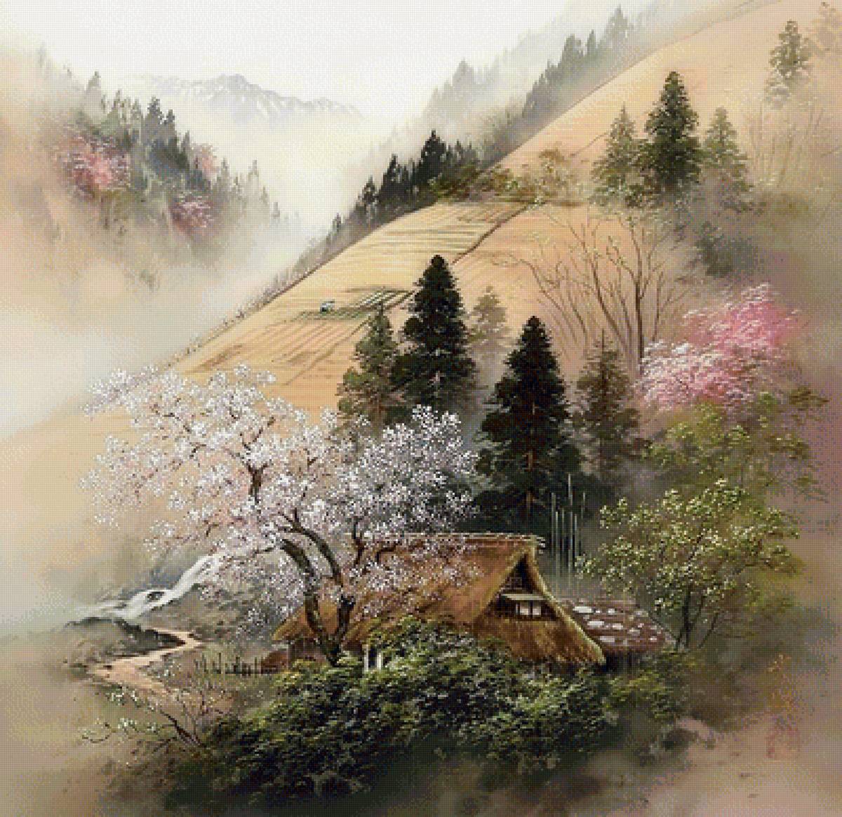 №1649843 - предпросмотр