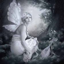 Схема вышивки «№1649848»