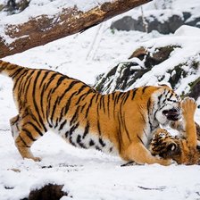 Схема вышивки «игра»