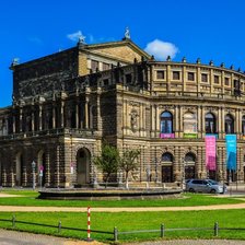 Схема вышивки «68»