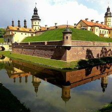 Схема вышивки «69»