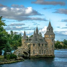 Схема вышивки «72»