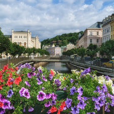 Схема вышивки «79»