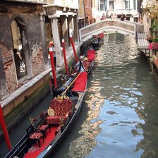 Схема вышивки «80»