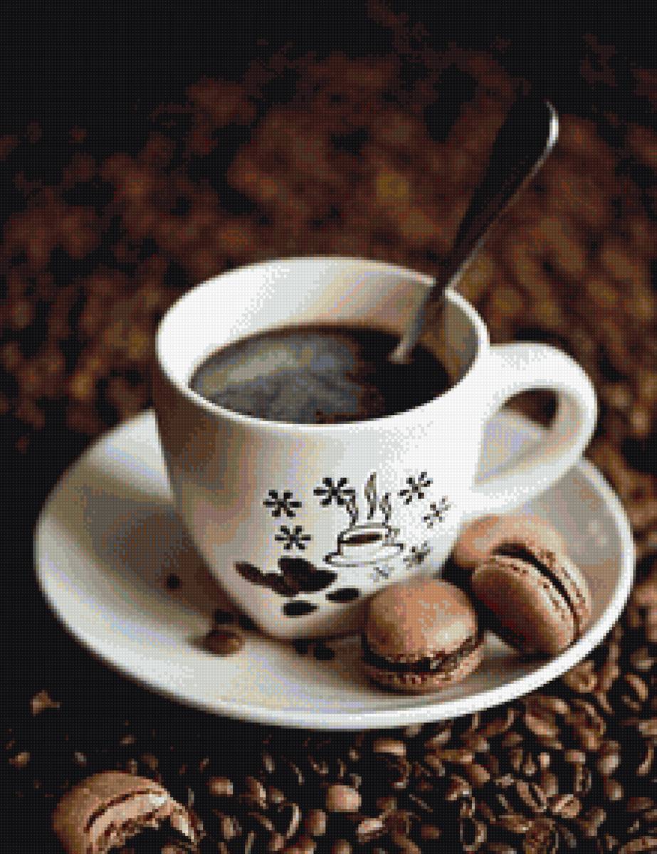 Открытки с чашкой кофе доброе. Кофе. Кружка кофе. Утренний кофе. "На чашечку кофе…?!".