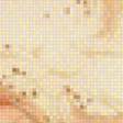 Предпросмотр схемы вышивки «65656» (№1650732)