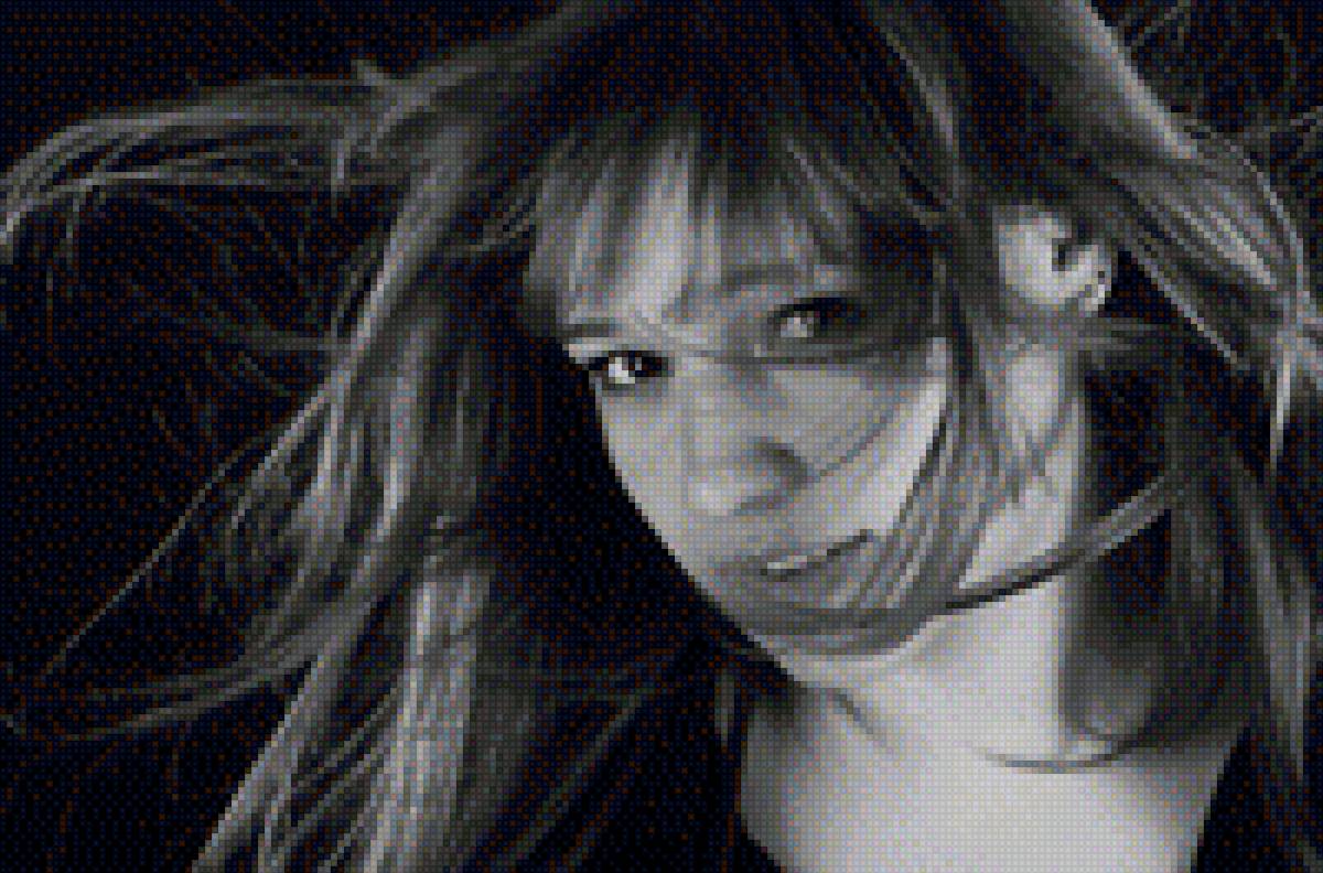 Евгения - предпросмотр