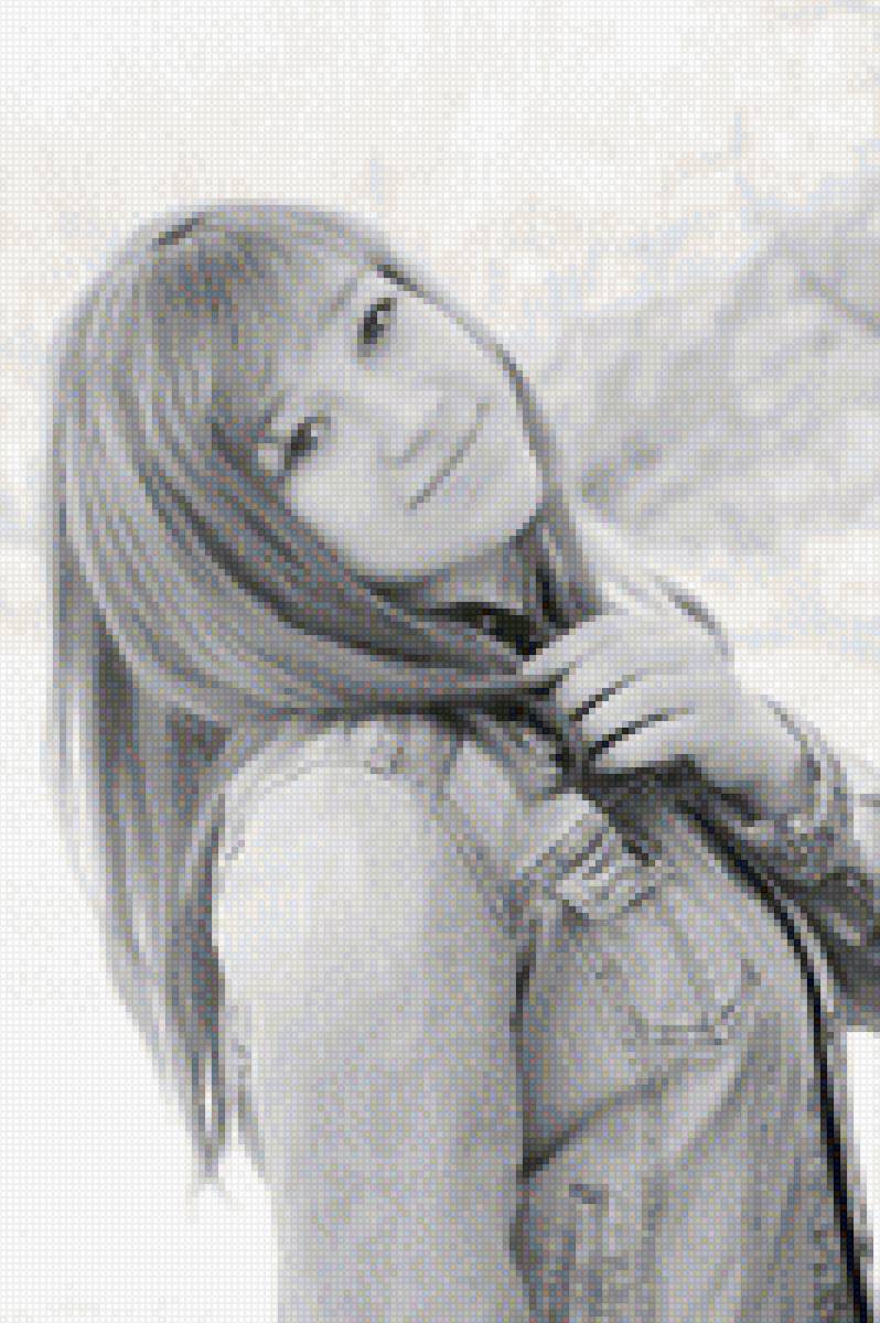 Евгения - предпросмотр