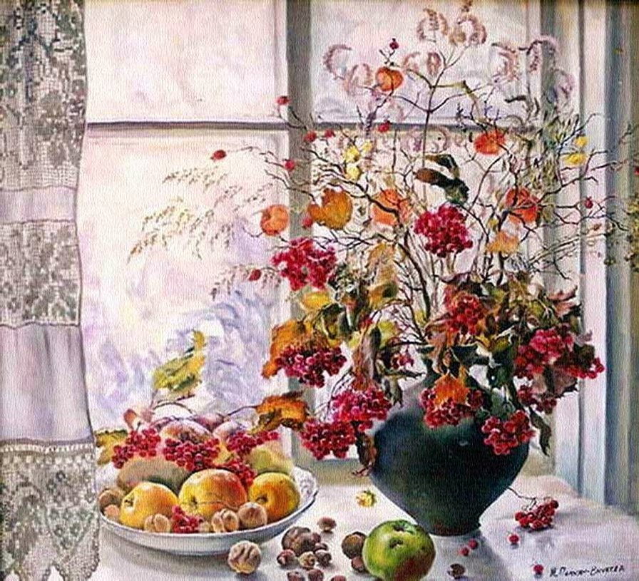 по картине Н.Внуковой 1 - оригинал