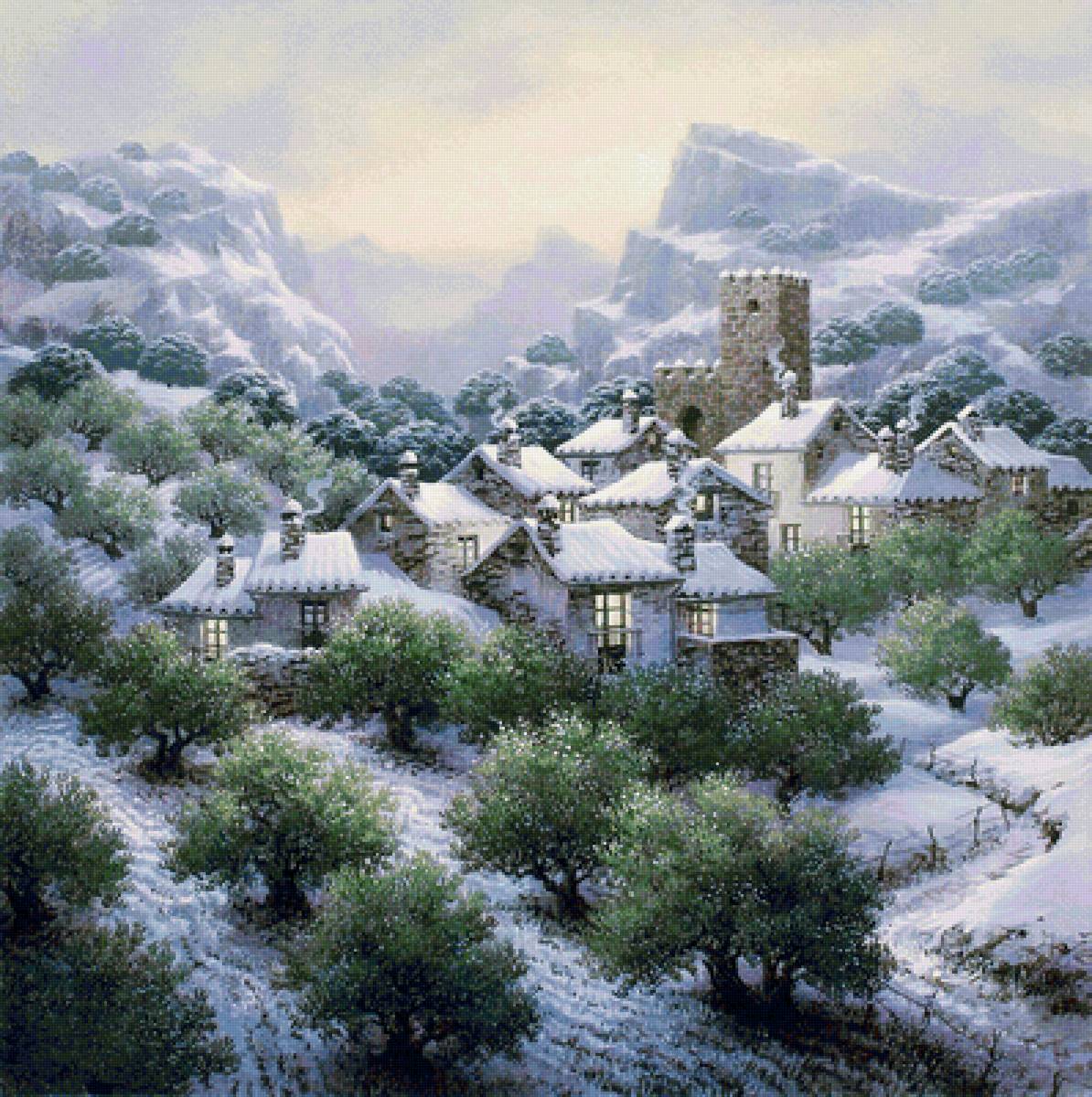 №1651872 - предпросмотр