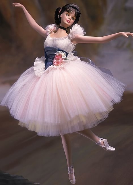 №1651957 - оригинал