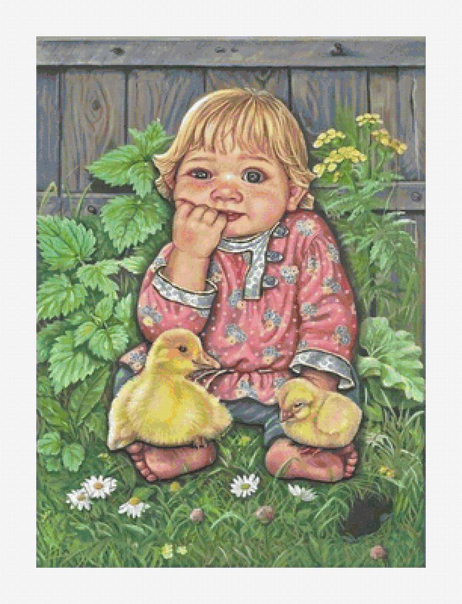 №1651959 - предпросмотр