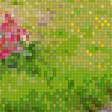 Предпросмотр схемы вышивки «Голандия» (№1651962)