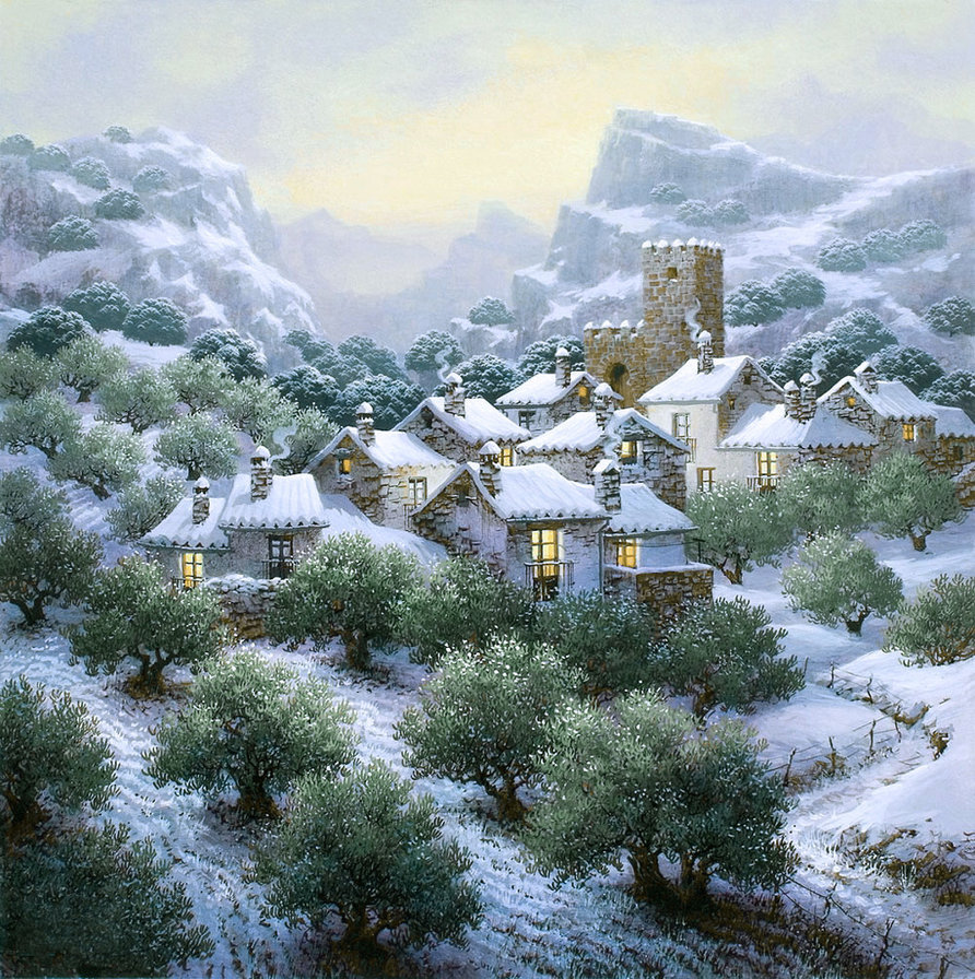 №1652037 - оригинал