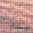 Предпросмотр схемы вышивки «Розовый закат» (№1652113)