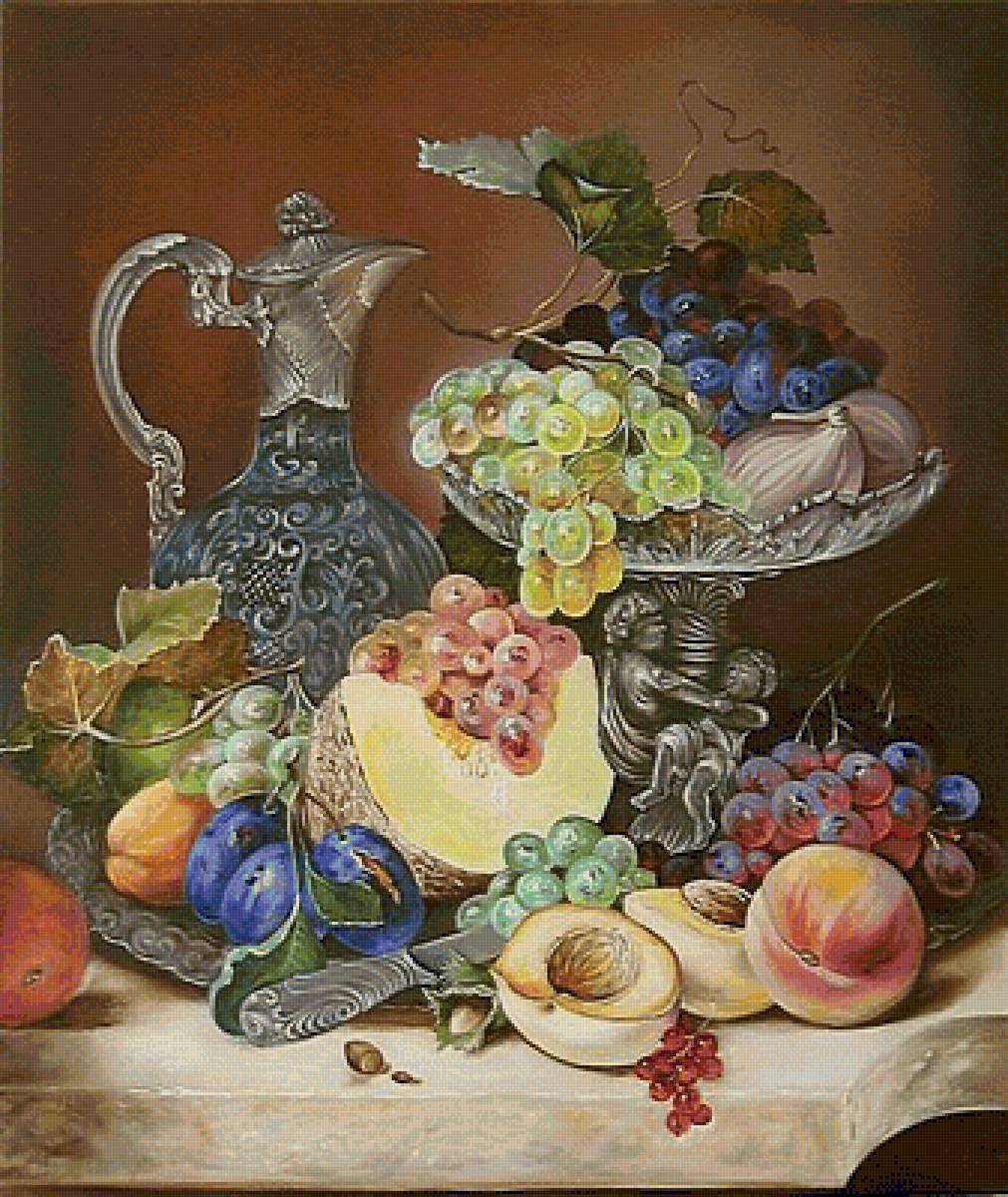 №1652554 - предпросмотр