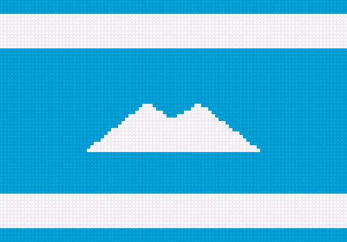 Балкария - предпросмотр