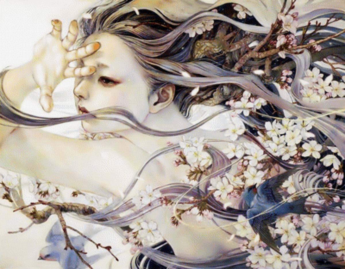 №1652937 - предпросмотр