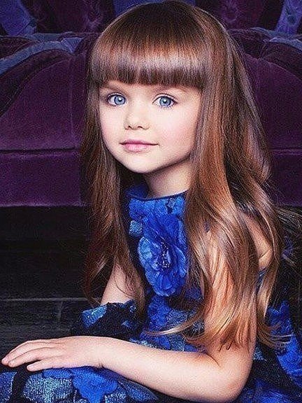 158 - оригинал