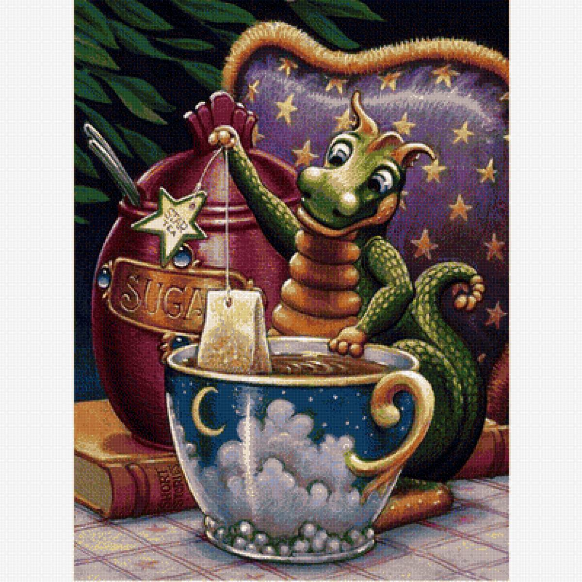 №1653146 - предпросмотр