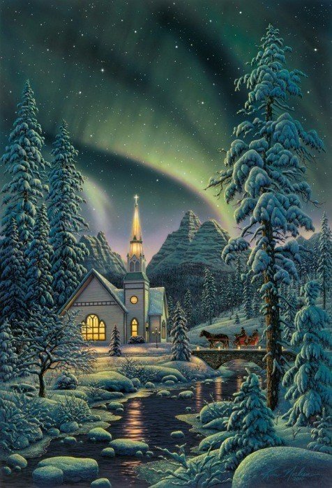 №1653155 - оригинал