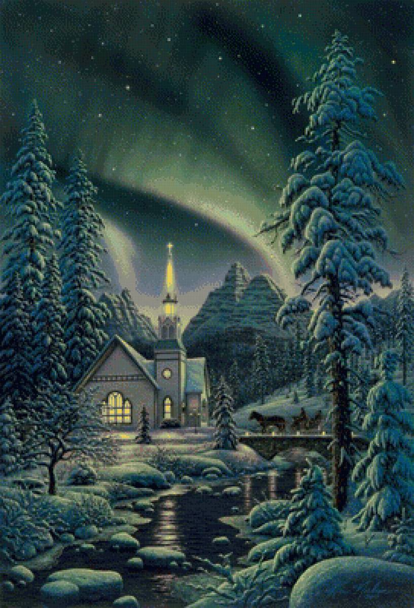 №1653155 - предпросмотр