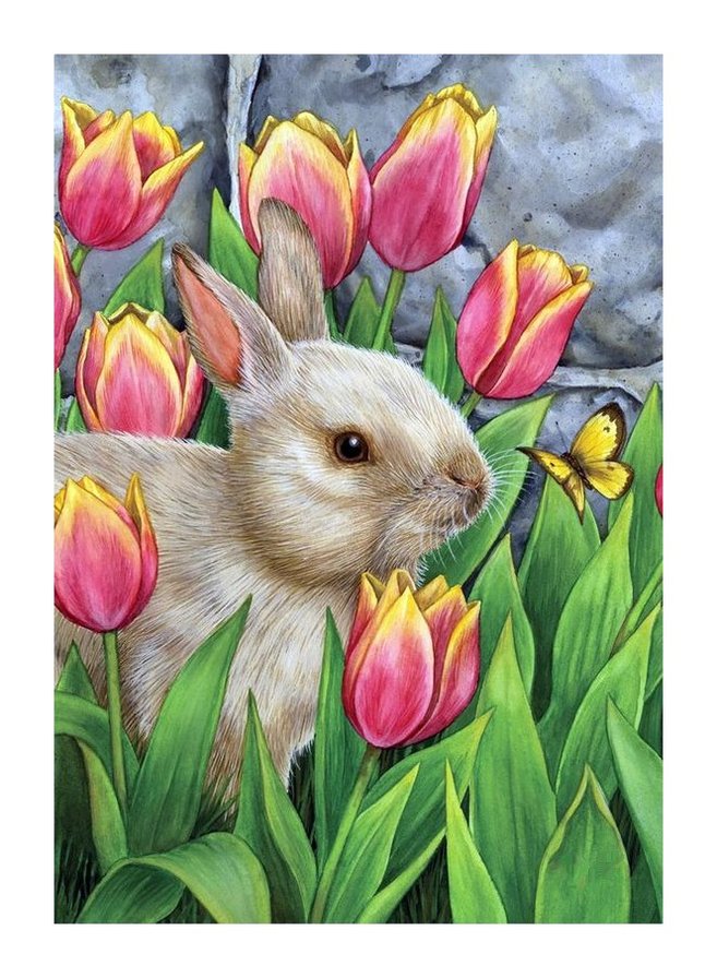 №1653228 - оригинал