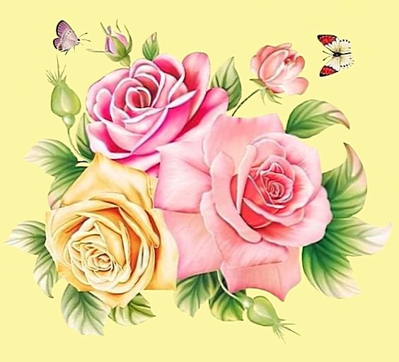 №1653272 - оригинал