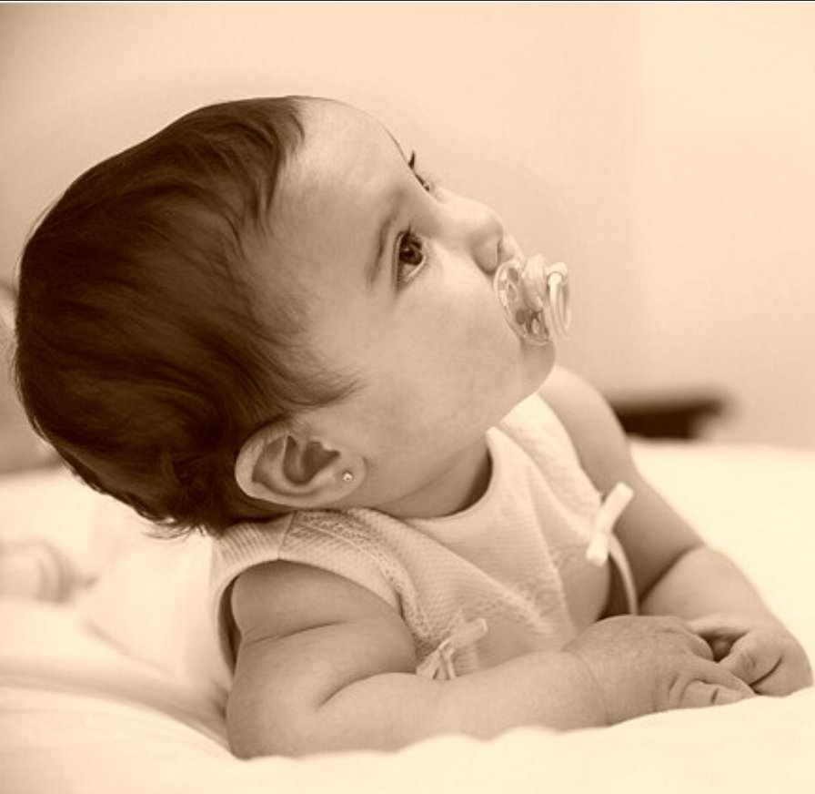 Marilo - оригинал