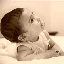 Схема вышивки «Marilo»