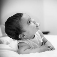 Схема вышивки «Marilo1»