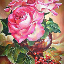 Схема вышивки «№1653330»