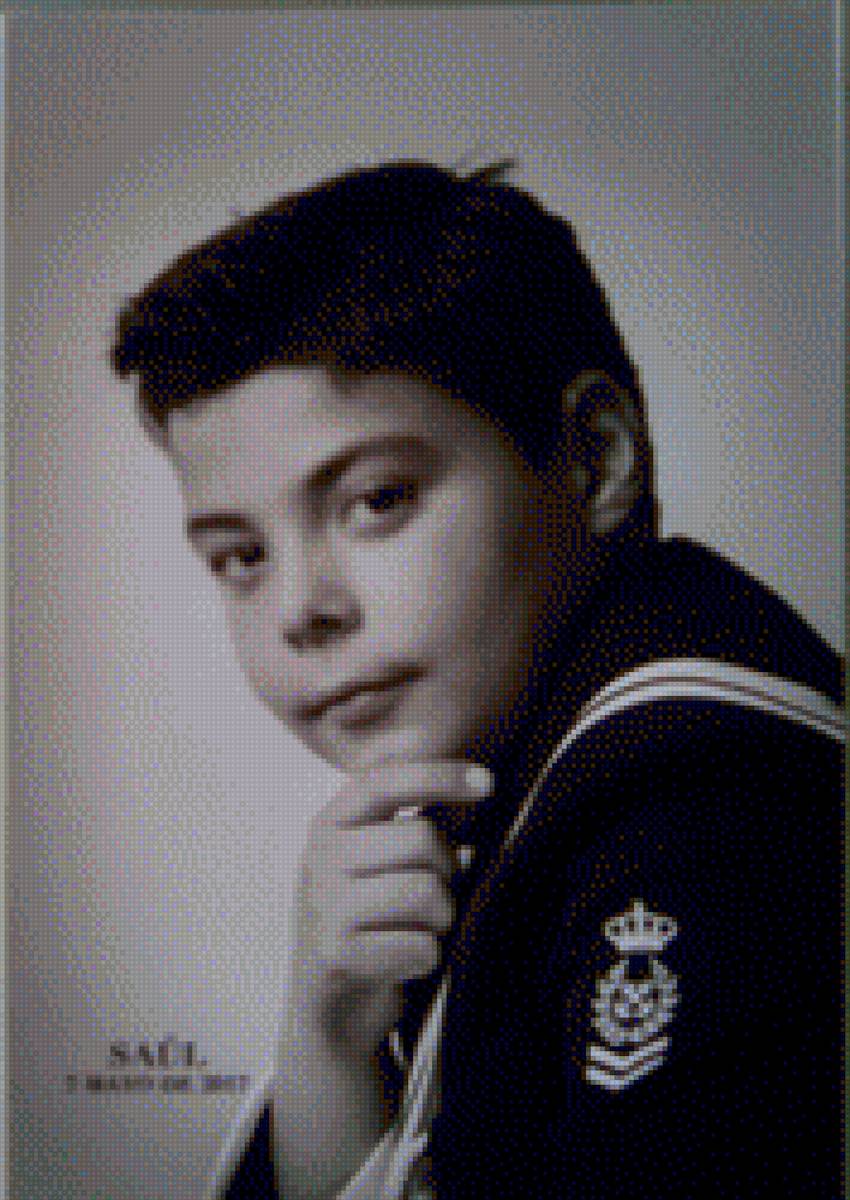 Marta Facal 2 - предпросмотр