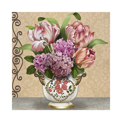 №1653557 - оригинал