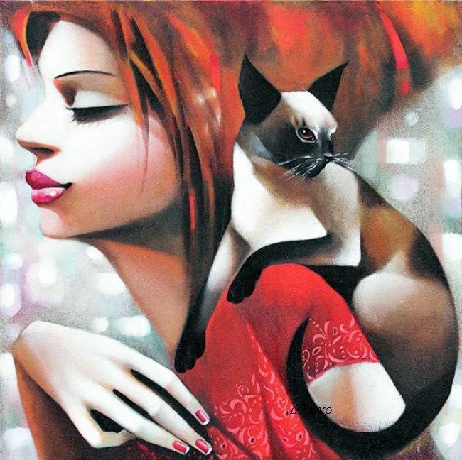 №1653698 - девушки - оригинал