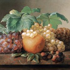 Схема вышивки «№1654140»