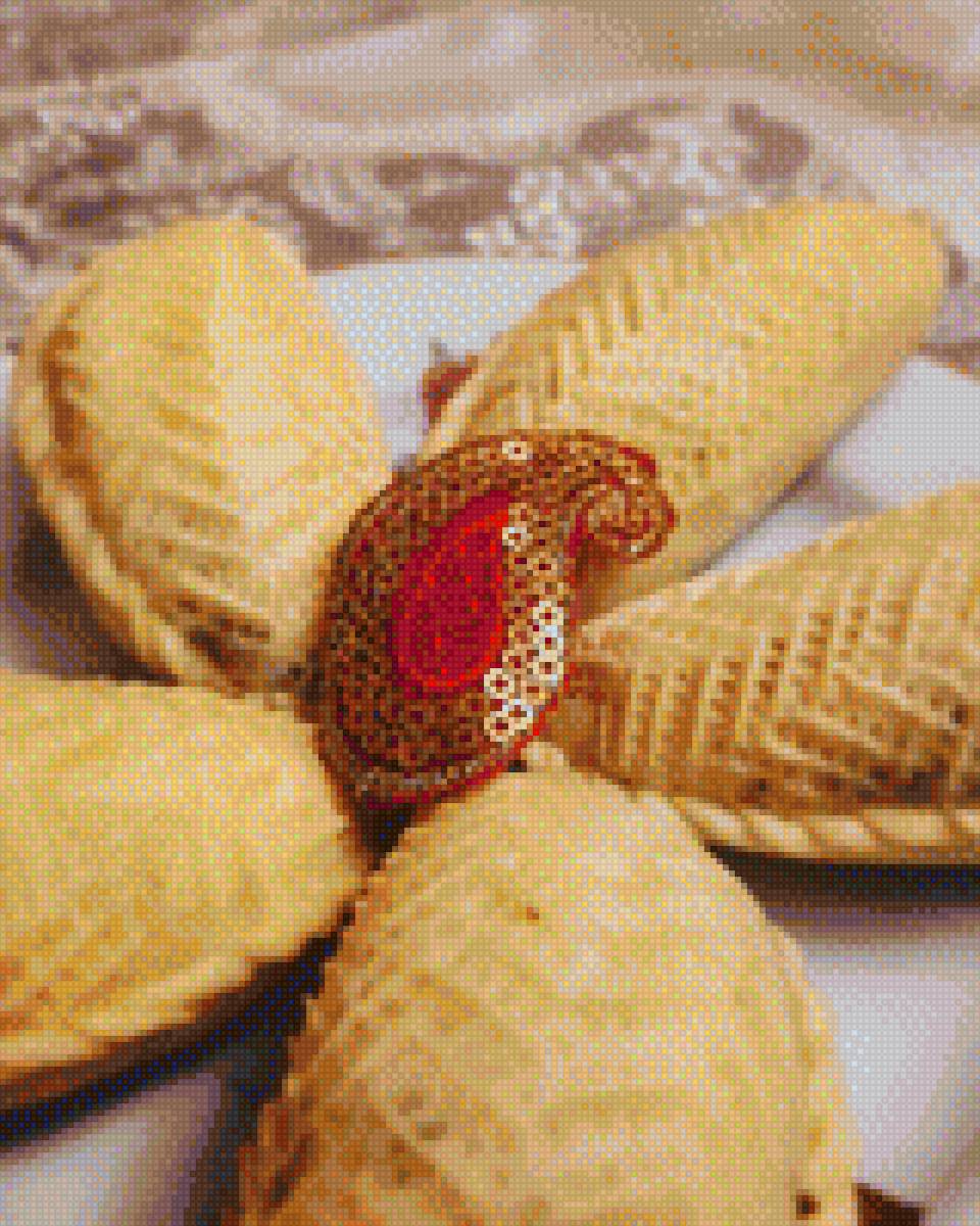 Шекербура - азербайджан баку - предпросмотр