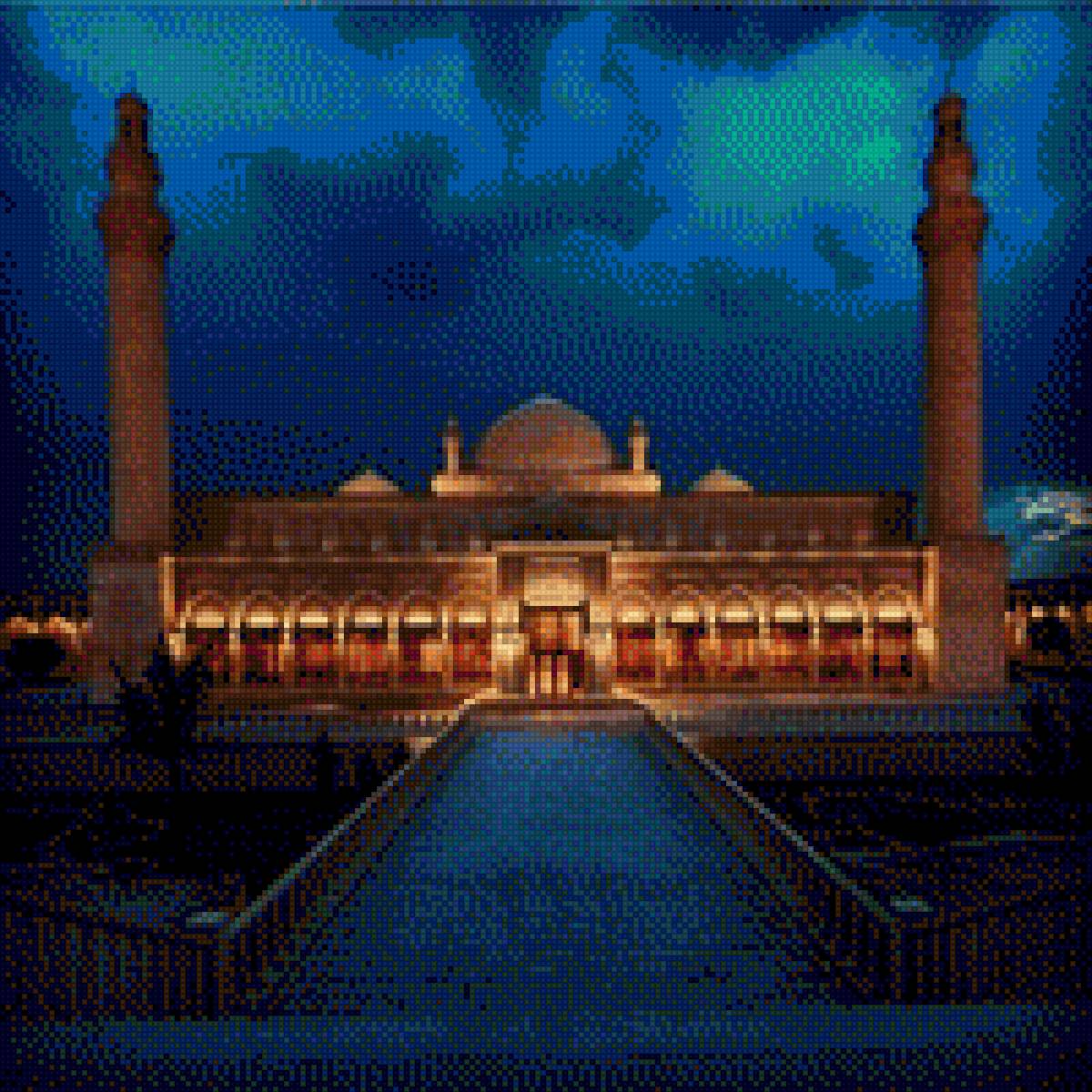 Шемаха - азербайджан баку - предпросмотр