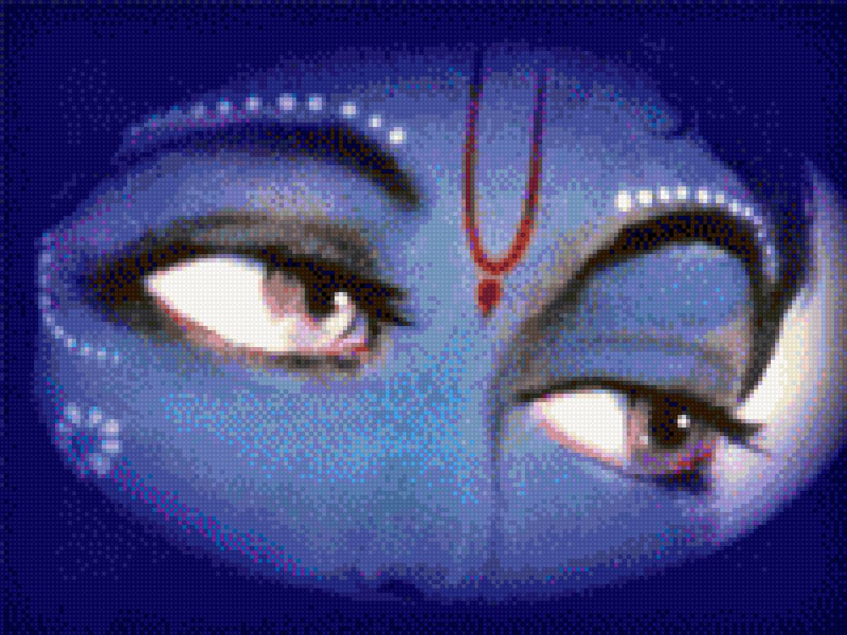 №1654646 - предпросмотр