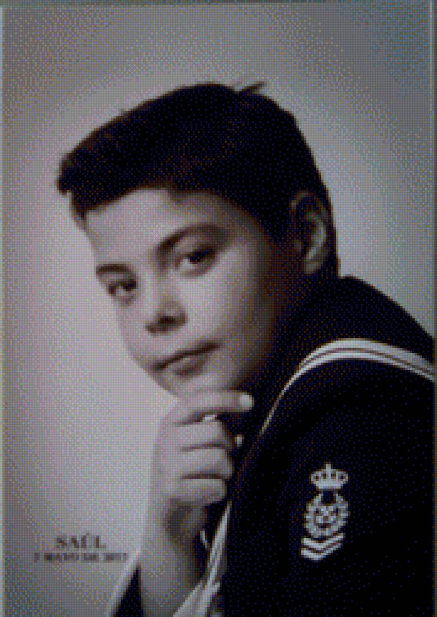 Marta Facal 3 - предпросмотр