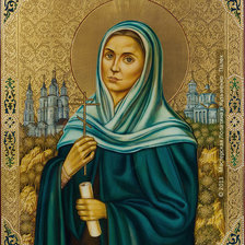 Схема вышивки «№1654799»