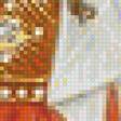 Предпросмотр схемы вышивки «ИКОНА» (№1654807)