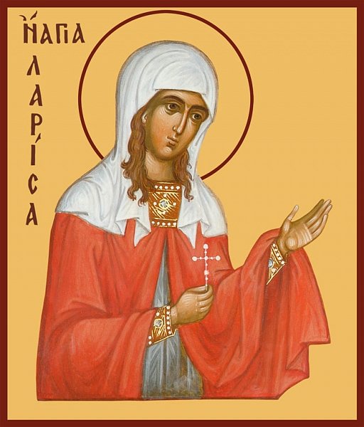 ИКОНА - оригинал