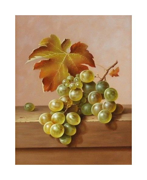 №1655233 - оригинал