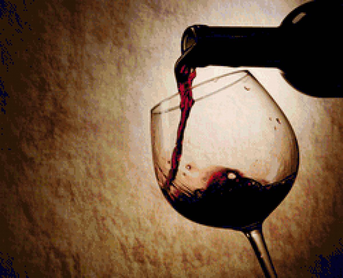 №1655636 - предпросмотр