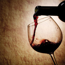 Схема вышивки «№1655636»