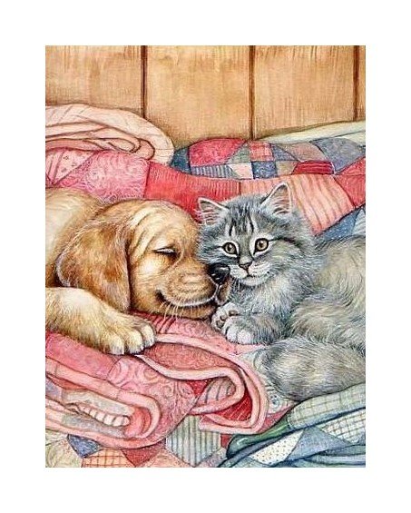 №1655827 - оригинал