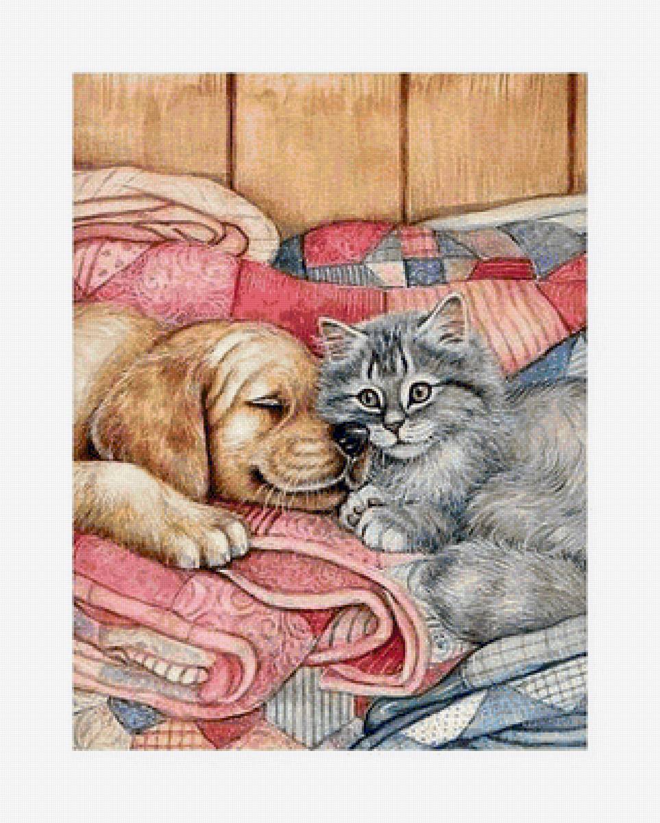 №1655827 - предпросмотр