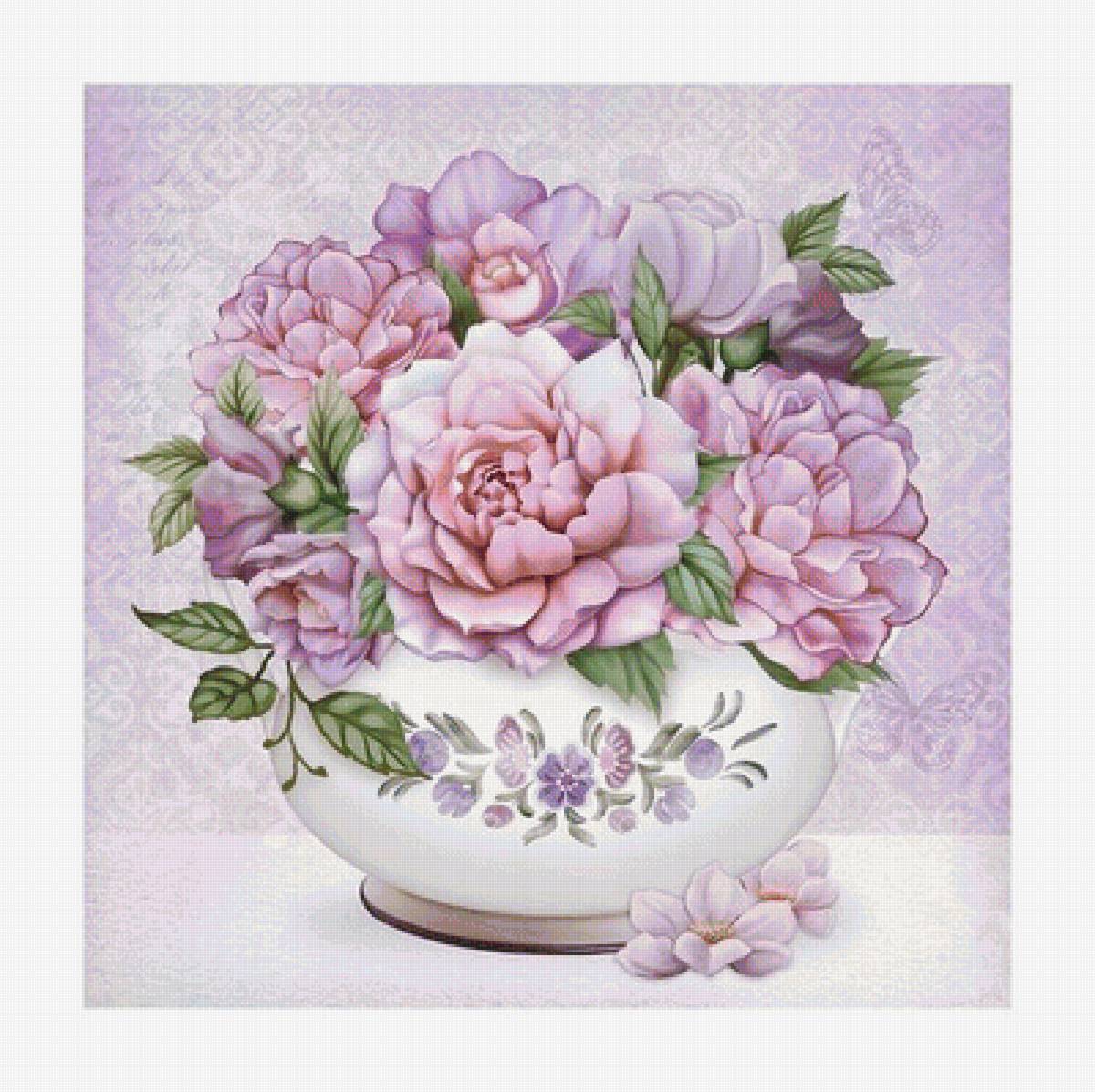 №1655830 - предпросмотр