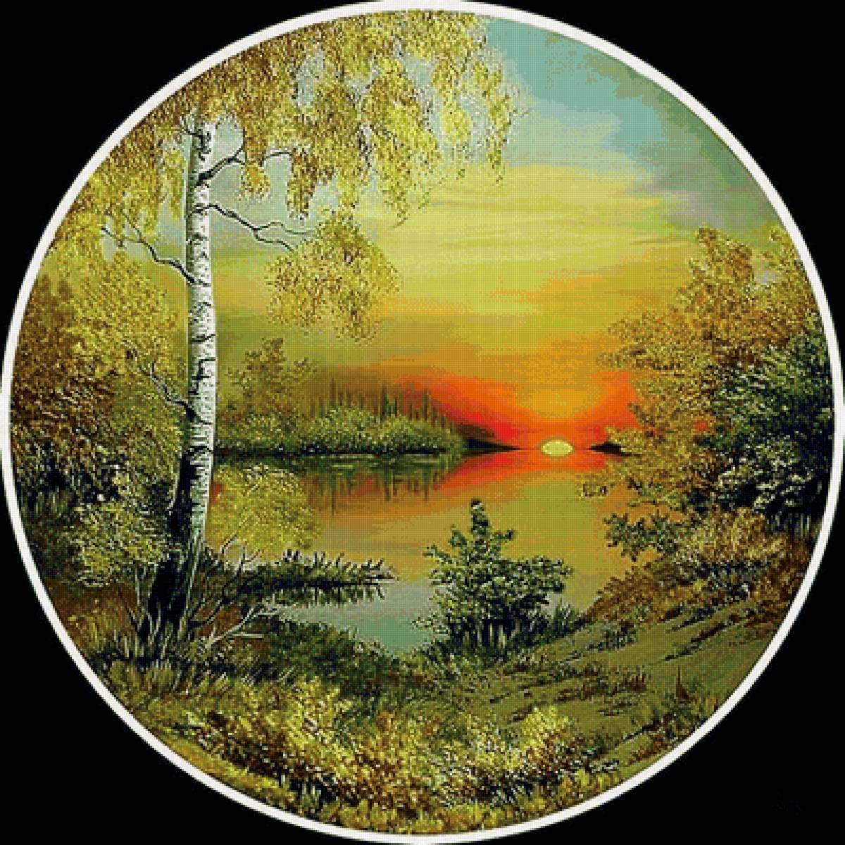 №1655931 - предпросмотр